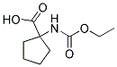 (9ci)-1-[(ʻ)]-h(hun)Y(ji)(gu)ʽ_114341-99-0Y(ji)(gu)ʽ