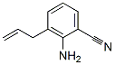 (9ci)-2--3-(2-ϩ)-Y(ji)(gu)ʽ_114344-85-3Y(ji)(gu)ʽ