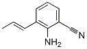 (9ci)-2--3-(1-ϩ)-Y(ji)(gu)ʽ_114345-13-0Y(ji)(gu)ʽ