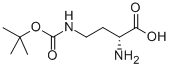 (2R)-2--4-({[(2-׻-2-)]ʻ})Y(ji)(gu)ʽ_114360-55-3Y(ji)(gu)ʽ