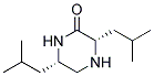 ʽ-(9ci)-3,6-p(2-׻)-ͪY(ji)(gu)ʽ_114362-43-5Y(ji)(gu)ʽ