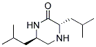 ʽ-(9ci)-3,6-p(2-׻)-ͪYʽ_114362-44-6Yʽ