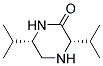 ʽ-(9ci)-3,6-p(1-׻һ)-ͪY(ji)(gu)ʽ_114362-45-7Y(ji)(gu)ʽ