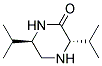 ʽ-(9ci)-3,6-p(1-׻һ)-ͪY(ji)(gu)ʽ_114362-46-8Y(ji)(gu)ʽ