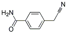 (9ci)-4-(׻)-Y(ji)ʽ_114365-07-0Y(ji)ʽ