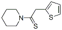 (9ci)-1-[2-(2-)-1-һ]-ऽY(ji)(gu)ʽ_114373-81-8Y(ji)(gu)ʽ