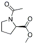 (9ci)-1--D-Y(ji)(gu)ʽ_114376-47-5Y(ji)(gu)ʽ
