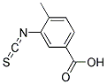 3--4-׻-Y(ji)(gu)ʽ_114379-99-6Y(ji)(gu)ʽ