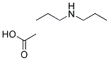 N--1-@Y(ji)(gu)ʽ_114389-69-4Y(ji)(gu)ʽ