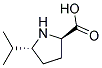 ʽ-(9ci)-5-(1-׻һ)-D-Y(ji)(gu)ʽ_114410-20-7Y(ji)(gu)ʽ