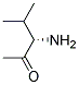 (s)-(9ci)-3--4-׻-2-ͪY(ji)(gu)ʽ_114416-26-1Y(ji)(gu)ʽ