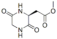 (2s)-(9ci)-3,6--2-Y(ji)(gu)ʽ_114417-85-5Y(ji)(gu)ʽ