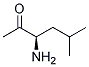 (r)-(9ci)-3--5-׻-2-ͪY(ji)(gu)ʽ_114488-94-7Y(ji)(gu)ʽ