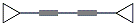 (9ci)-1,1-(1,3-Ȳ-1,4-)p-h(hun)Y(ji)(gu)ʽ_114546-62-2Y(ji)(gu)ʽ