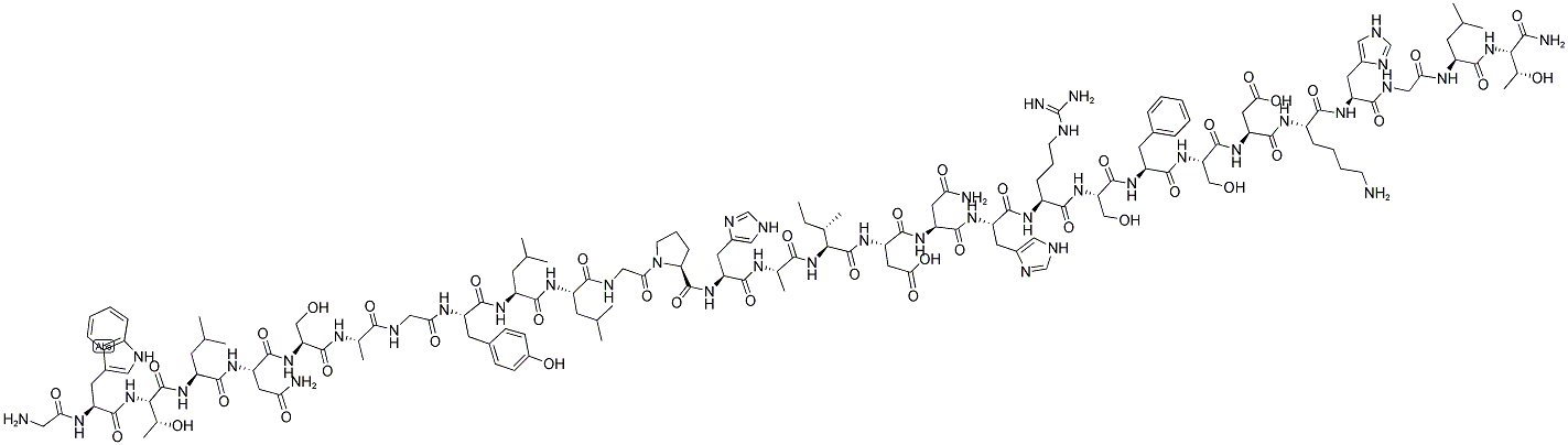 СL(jng)ĽY(ji)(gu)ʽ_114547-31-8Y(ji)(gu)ʽ