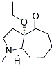 ʽ-(9ci)-3a-˚-1-׻-h(hun)[b]-4(1h)-ͪY(ji)(gu)ʽ_114550-53-7Y(ji)(gu)ʽ
