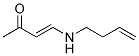 (9ci)-4-(3-ϩ)-3-ϩ-2-ͪY(ji)(gu)ʽ_114634-44-5Y(ji)(gu)ʽ