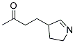 (9ci)-4-(3,4--2H--4-)-2-ͪY(ji)(gu)ʽ_114634-45-6Y(ji)(gu)ʽ