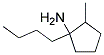 (9ci)-1--2-׻-h(hun)찷Y(ji)(gu)ʽ_114635-63-1Y(ji)(gu)ʽ