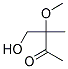 (9ci)-4-u-3--3-׻-2-ͪY(ji)(gu)ʽ_114647-98-2Y(ji)(gu)ʽ