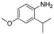 (9ci)-4--2-(1-׻һ)-Yʽ_114650-46-3Yʽ