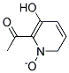 (9ci)-1-(3-u-1--2-)-ͪY(ji)(gu)ʽ_114658-10-5Y(ji)(gu)ʽ