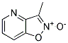 (9ci)-3-׻-f[4,5-b]ऽY(ji)(gu)ʽ_114658-15-0Y(ji)(gu)ʽ