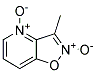 (9ci)-3-׻-f[4,5-b]ऽY(ji)(gu)ʽ_114658-16-1Y(ji)(gu)ʽ