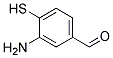 (9ci)-3--4--ȩY(ji)(gu)ʽ_114669-11-3Y(ji)(gu)ʽ