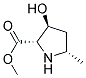 (2alpha,3beta,5alpha)-(9ci)-3-u-5-׻-L-Y(ji)(gu)ʽ_114681-13-9Y(ji)(gu)ʽ