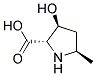 (2alpha,3beta,5beta)-(9ci)-3-u-5-׻-L-Y(ji)(gu)ʽ_114717-04-3Y(ji)(gu)ʽ