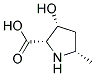 (2alpha,3alpha,5alpha)-(9ci)-3-u-5-׻-L-Yʽ_114717-05-4Yʽ
