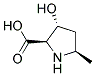 (3r,5r)-(9ci)-3-u-5-׻-D-Y(ji)(gu)ʽ_114717-08-7Y(ji)(gu)ʽ