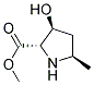(2alpha,3beta,5beta)-(9ci)-3-u-5-׻-L-Yʽ_114718-40-0Yʽ