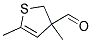(9ci)-2,3--3,5-׻-3-ȩY(ji)(gu)ʽ_114719-67-4Y(ji)(gu)ʽ