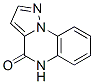 (6ci)-[1,5-a]େf-4(5h)-ͪYʽ_114722-60-0Yʽ