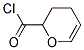 (9ci)-3,4--2H--2-ȽY(ji)(gu)ʽ_114769-18-5Y(ji)(gu)ʽ