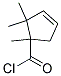 (9ci)-1,2,2-׻-3-h(hun)ϩ-1-ȽY(ji)(gu)ʽ_114805-50-4Y(ji)(gu)ʽ