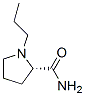 (s)-(9ci)-1--2-Y(ji)(gu)ʽ_114812-35-0Y(ji)(gu)ʽ