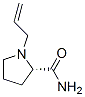 (s)-(9ci)-1-(2-ϩ)-2-Y(ji)(gu)ʽ_114812-43-0Y(ji)(gu)ʽ