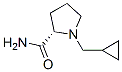 (2s)-(9ci)-1-(h(hun)׻)-2-Y(ji)(gu)ʽ_114812-44-1Y(ji)(gu)ʽ