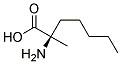 (2r)-(9ci)-2--2-׻-Yʽ_114819-07-7Yʽ