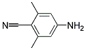 (9ci)-4--2,6-׻-Y(ji)(gu)ʽ_114820-10-9Y(ji)(gu)ʽ