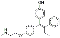 N-ȥ-4-u-Y(ji)(gu)ʽ_114828-90-9Y(ji)(gu)ʽ