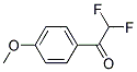 (9ci)-2,2--1-(4-)-ͪY(ji)(gu)ʽ_114829-07-1Y(ji)(gu)ʽ