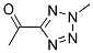 (9ci)-1-(2-׻-2H--5-)-ͪY(ji)(gu)ʽ_114841-40-6Y(ji)(gu)ʽ