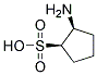 ʽ-(9ci)-2--h(hun)Y(ji)(gu)ʽ_114850-07-6Y(ji)(gu)ʽ