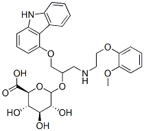 Sbeta-D-Y(ji)(gu)ʽ_114869-83-9Y(ji)(gu)ʽ