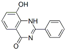 (9ci)-8-u-2--4(1H)-ͪY(ji)(gu)ʽ_114882-07-4Y(ji)(gu)ʽ