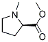 (9ci)-1-׻-D-Y(ji)(gu)ʽ_114883-82-8Y(ji)(gu)ʽ